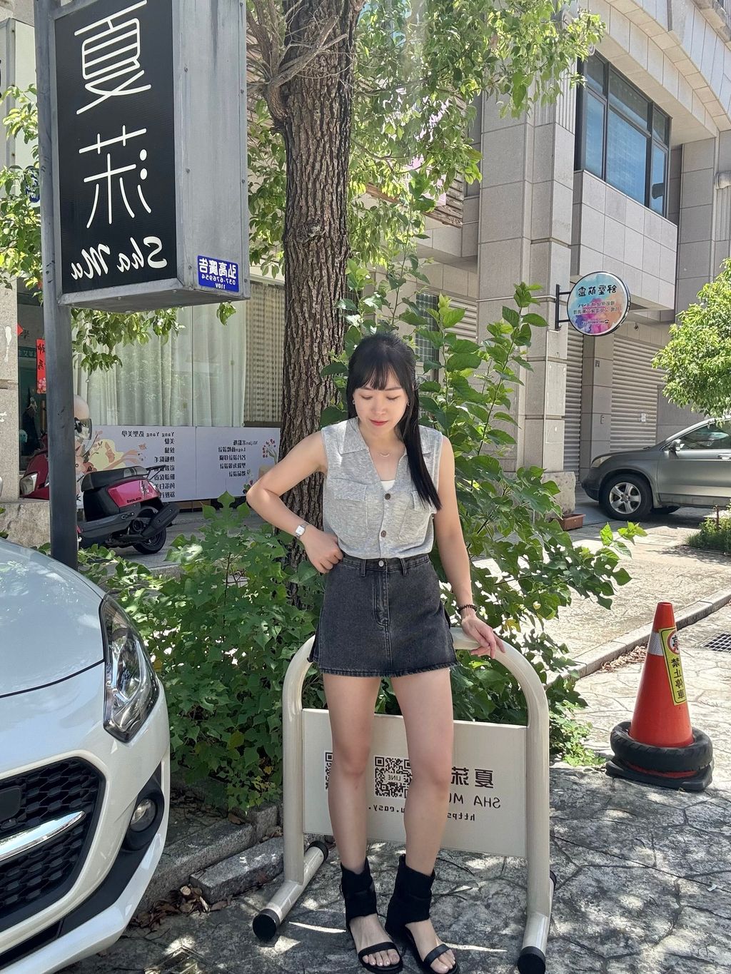 image_8D52EB15-5A0E-4436-9441-7967F1CEB26B_1783697163