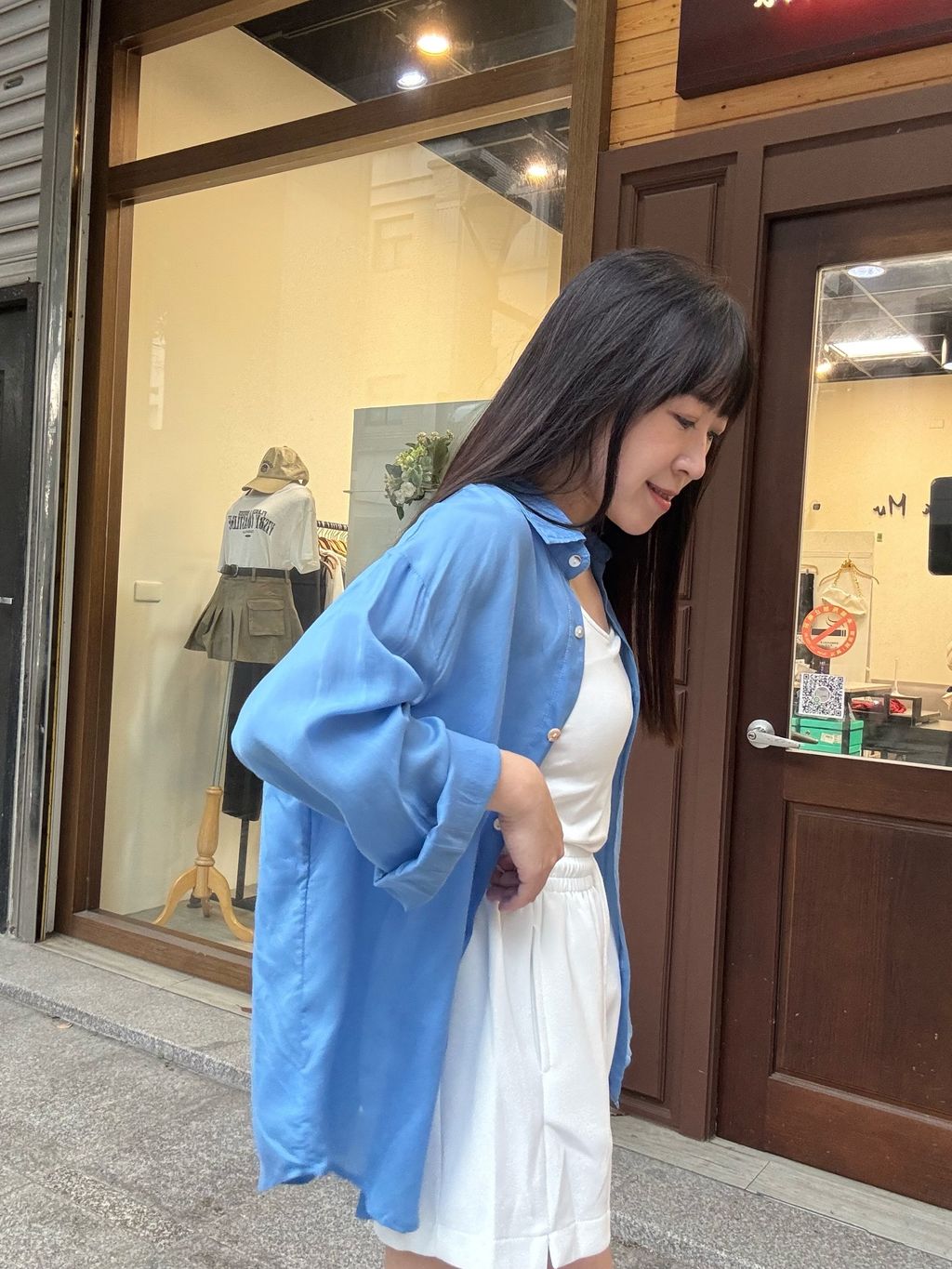 image_DA9A998D-00BD-4753-A7FD-F80987810A84_1784028704