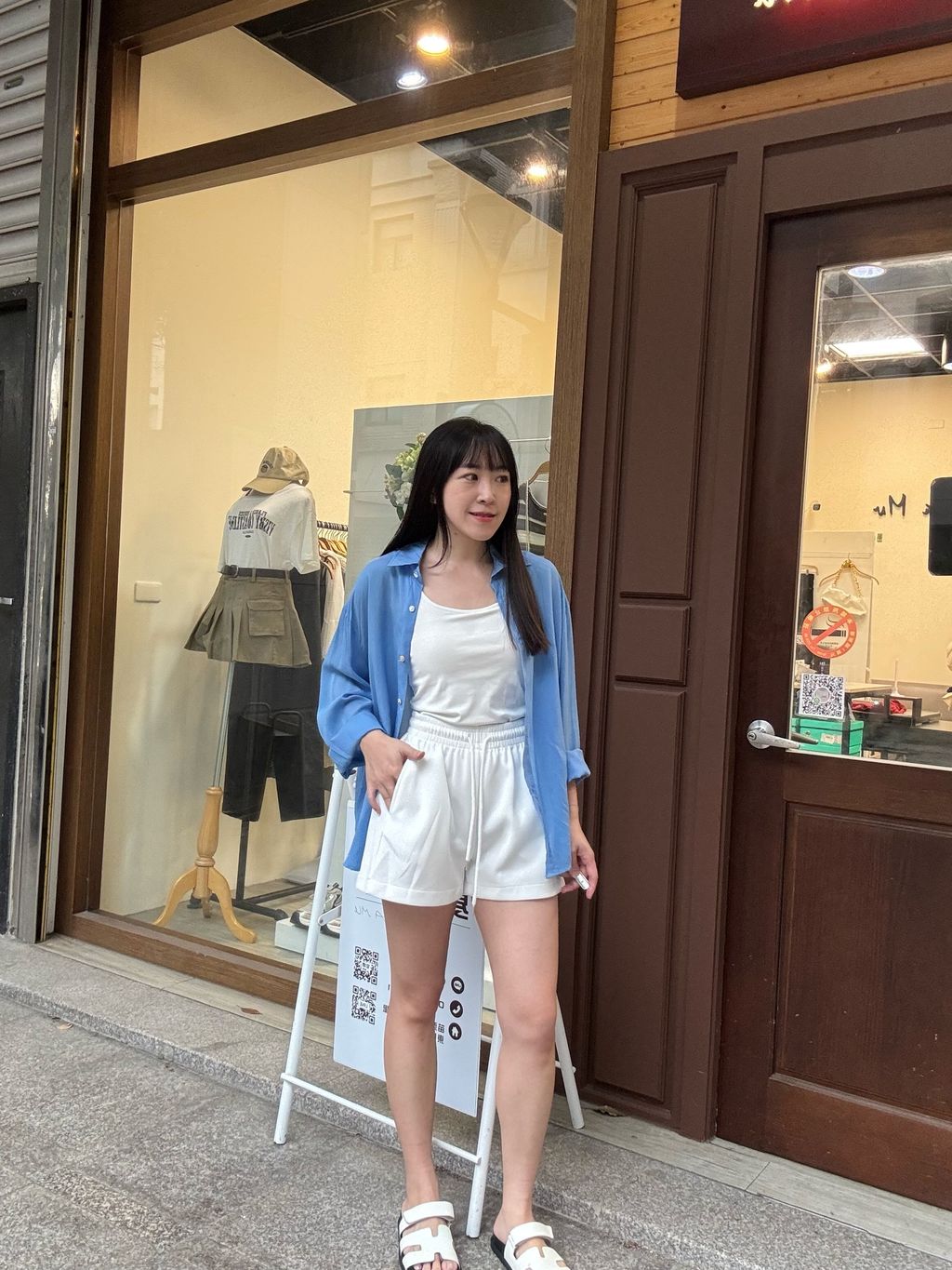 image_F792CCEF-95EE-4B57-B687-A0268BCA5658_1784028705