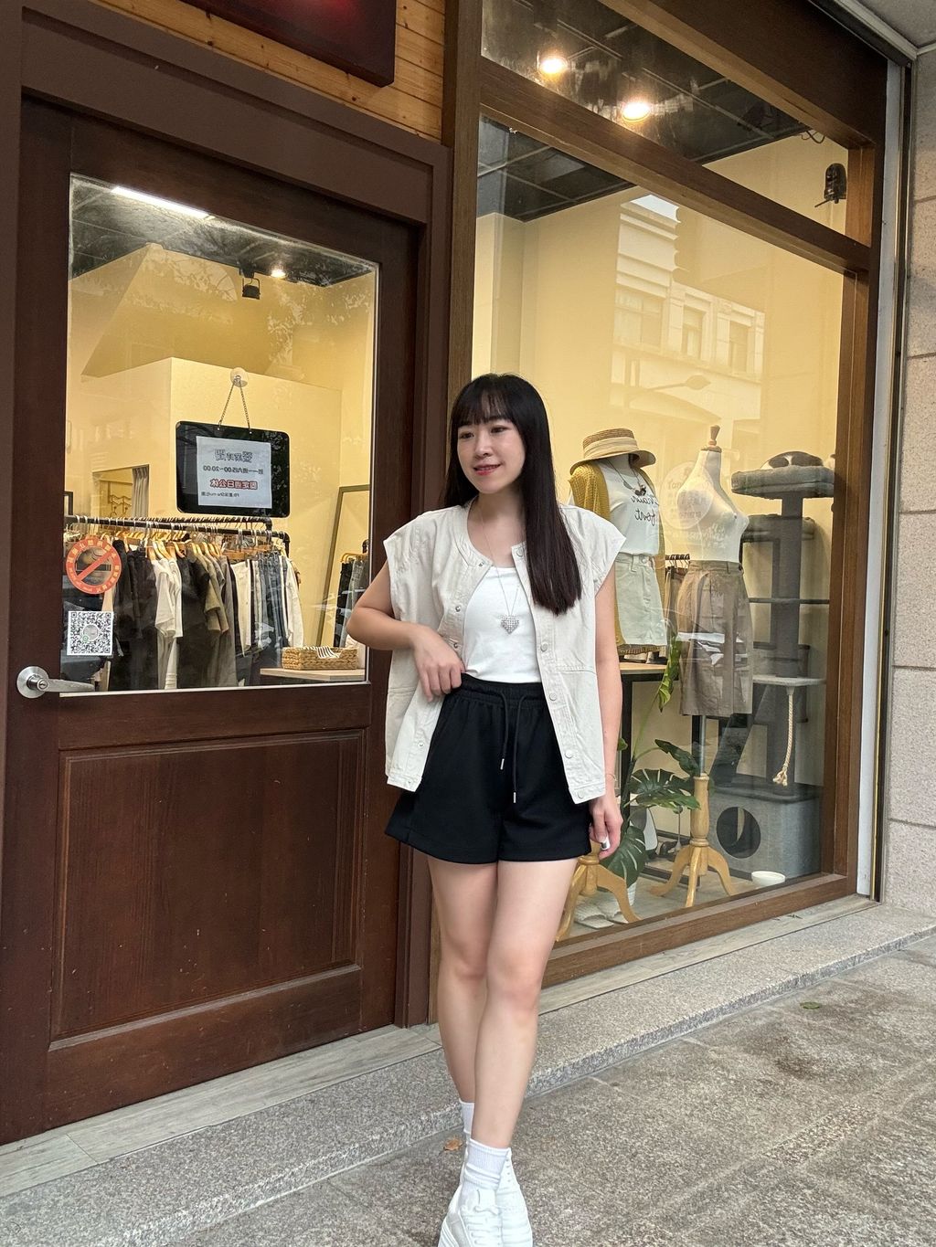 image_3C191386-3751-4D28-A1A5-2CDB7A1172CB_1784028806