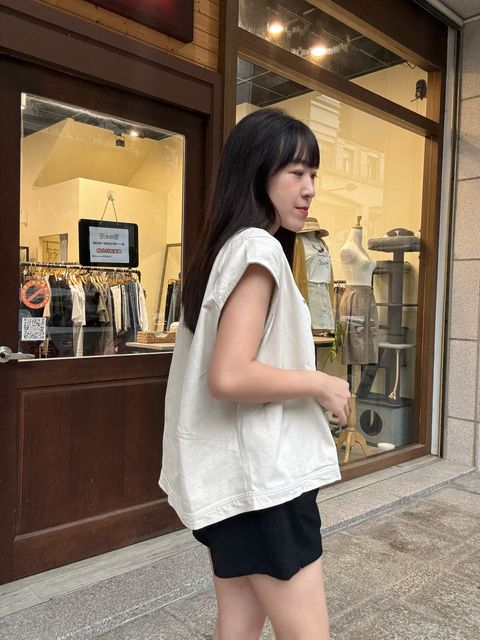 image_CC248C43-5A31-400D-BBB6-6F096DD5F5BE_1784028806