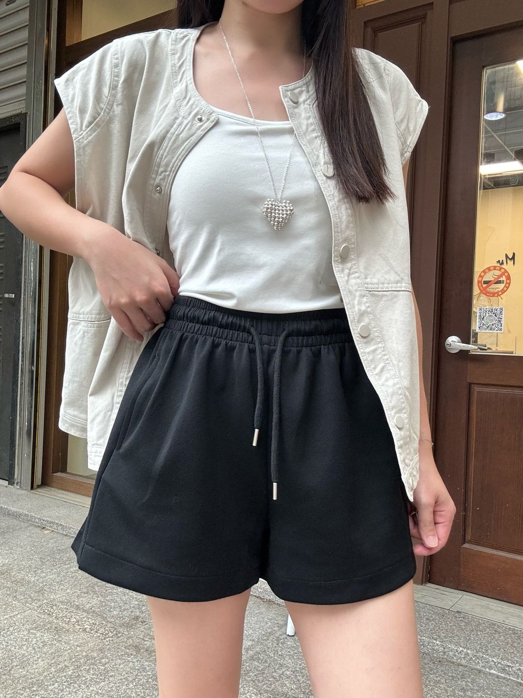 image_21866C47-D21D-4FEA-A17F-166EDCF351D7_1784028818