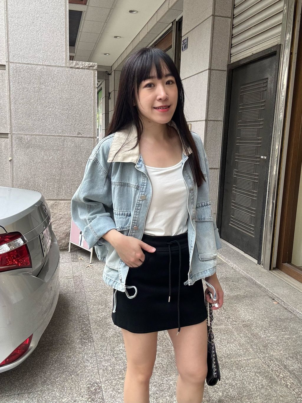 image_F2EC02B9-07DD-4E0C-8AA2-21E1E5906CD6_1784029030