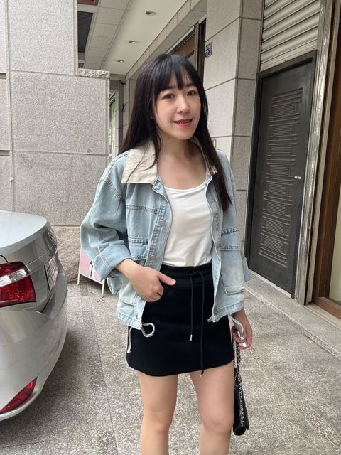 image_E77F2BAE-CE7E-445C-94EA-1C803252D006_1784029083