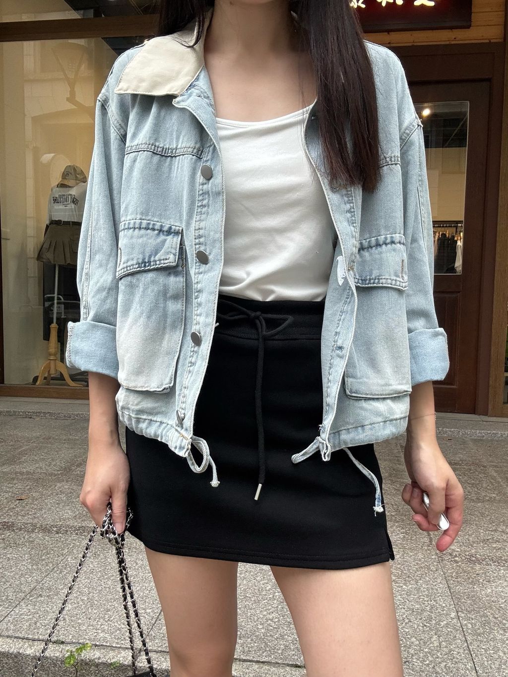 image_6EA3A93F-4D72-469F-B059-46BFF360BD1F_1784029083