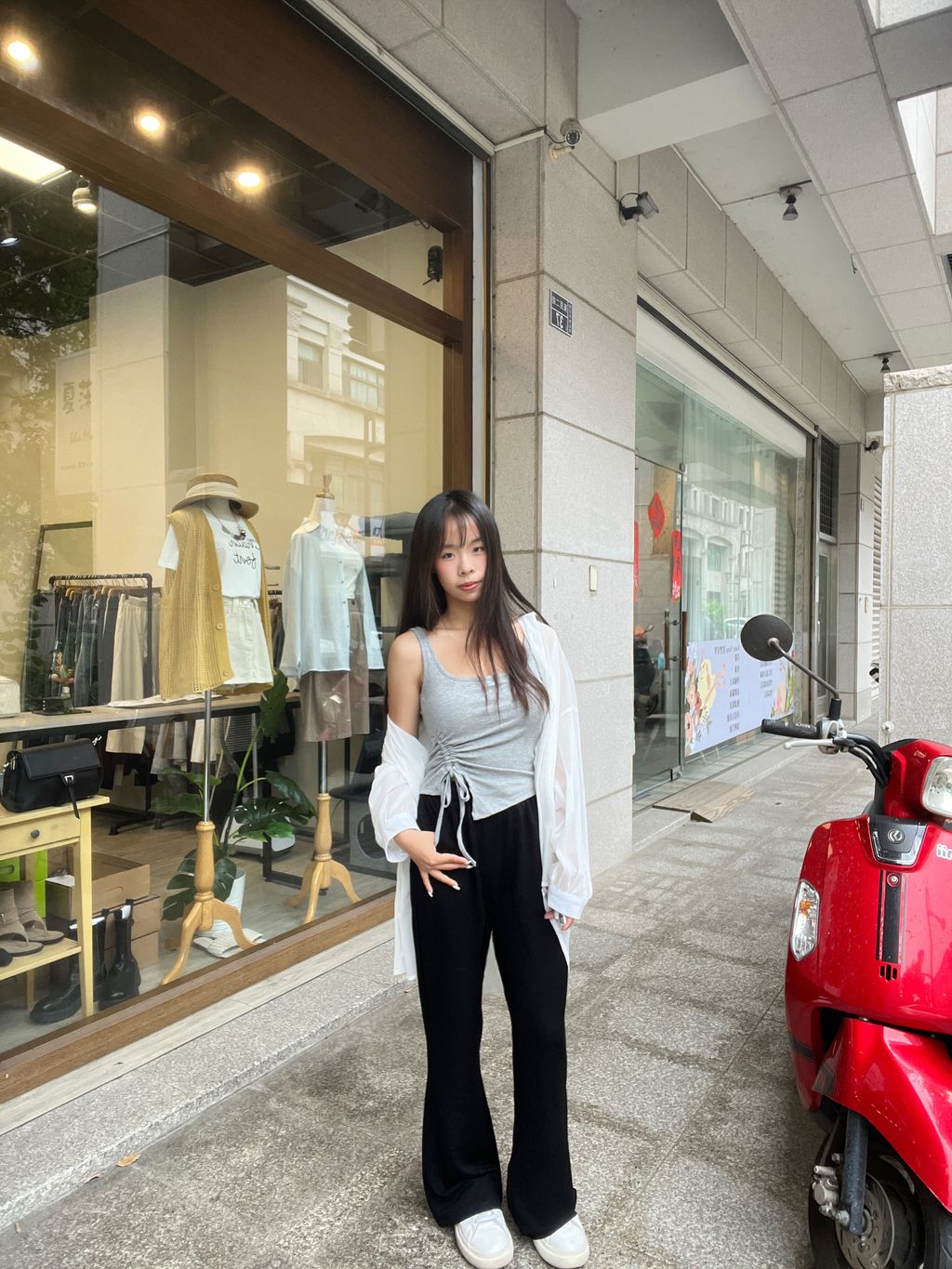 image_C293AAE3-E22A-47A9-874D-E68A7E1DB767_1784189852