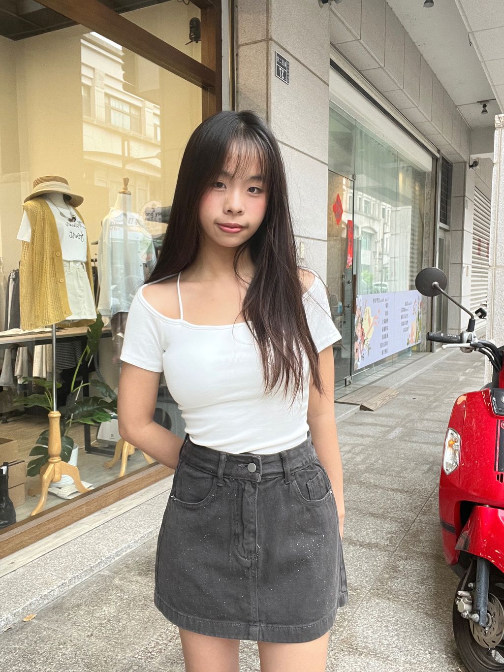 image_C4683CC8-3B36-429D-920E-AC2030C0C6CA_1784189983