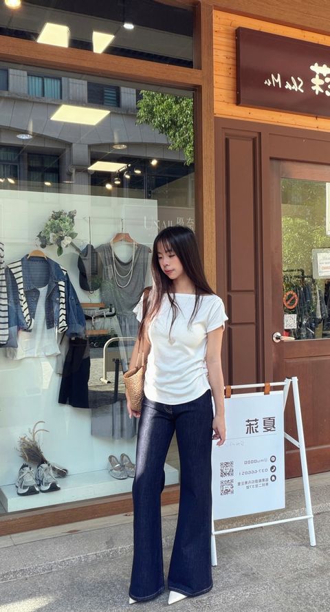 image_A1F35DC4-7A7D-4180-A3AF-82D088E70BDC_1784281321