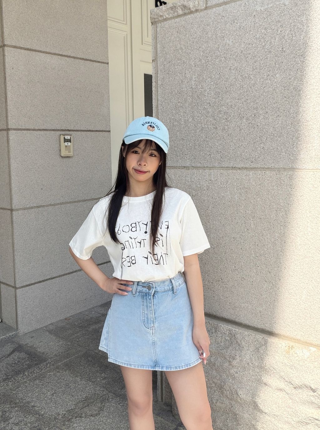 image_D0AF33CE-2ABE-4FE5-8203-310A491E6FE9_1784359148