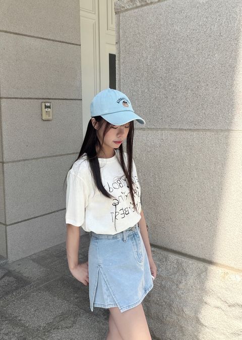 image_FEE8FC07-3B75-478E-9A8A-EE23B702E4B4_1784359148