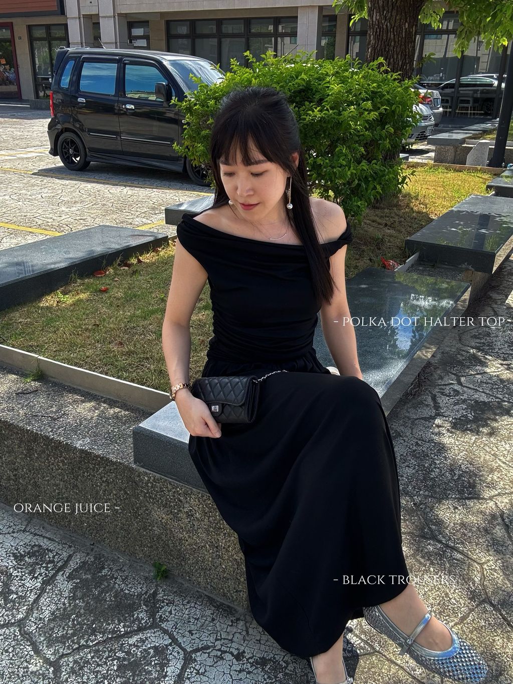 image_2FF967A2-A02E-4CCF-80D9-1BF6752B7392_1784542020