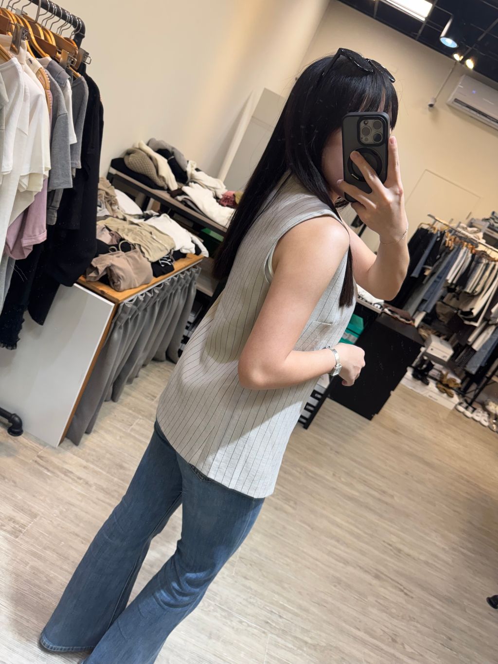 image_8650CBCA-D641-4D5A-ADDC-914BCB90D6DA_1784542601