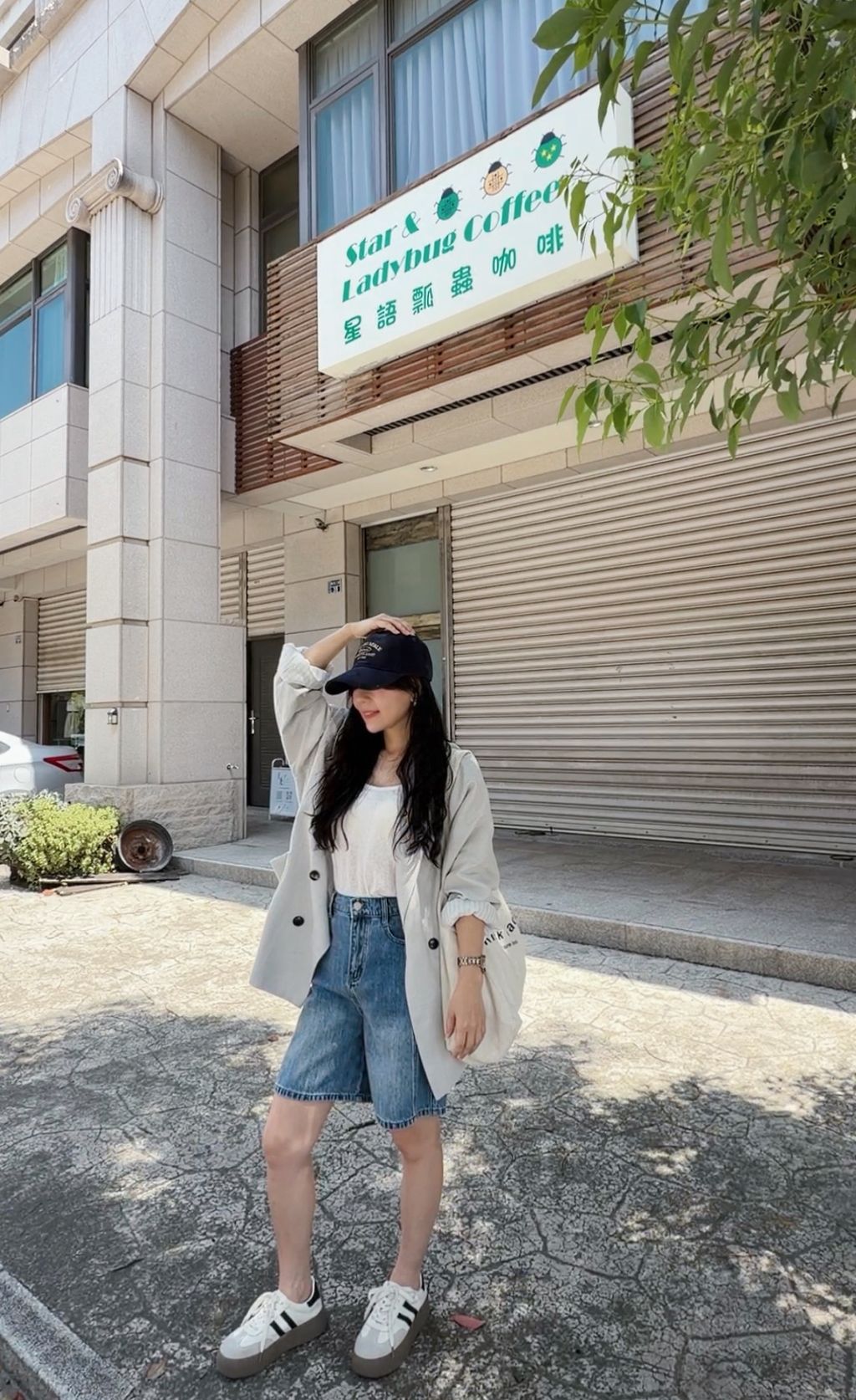 image_D9822F7D-BC4C-41CA-952C-76FFFF335A27_1784723692
