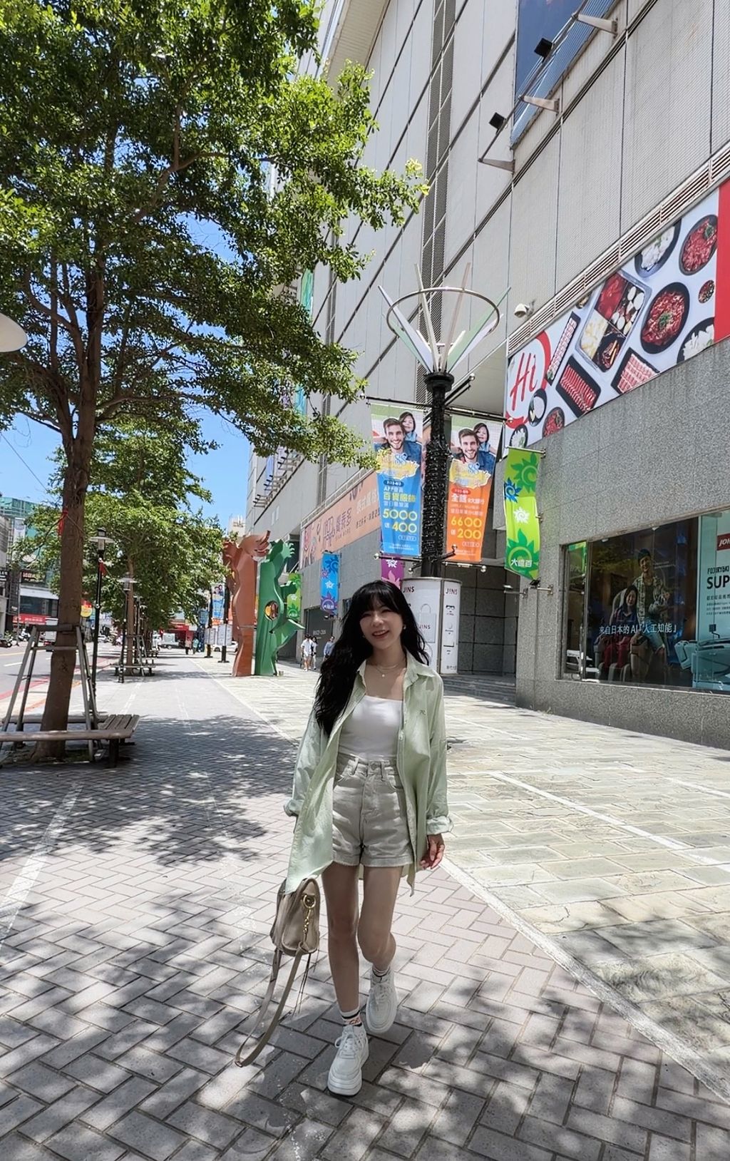 image_27B7815A-B670-4E76-9FD0-AE77E77FA744_1784966051