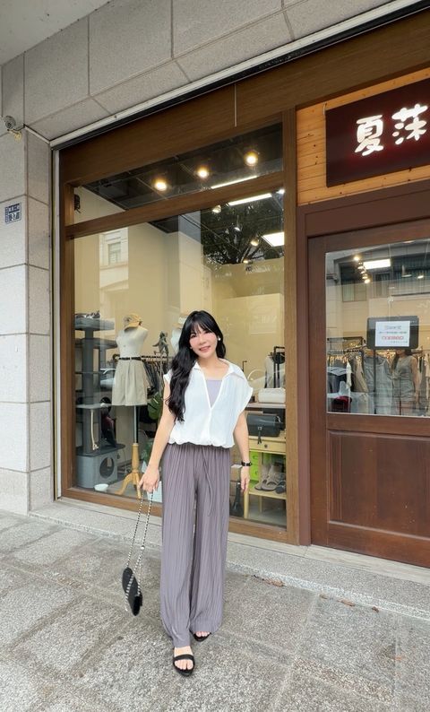 image_249A802D-2CD0-474A-84B0-74BD7410772E_1785149756