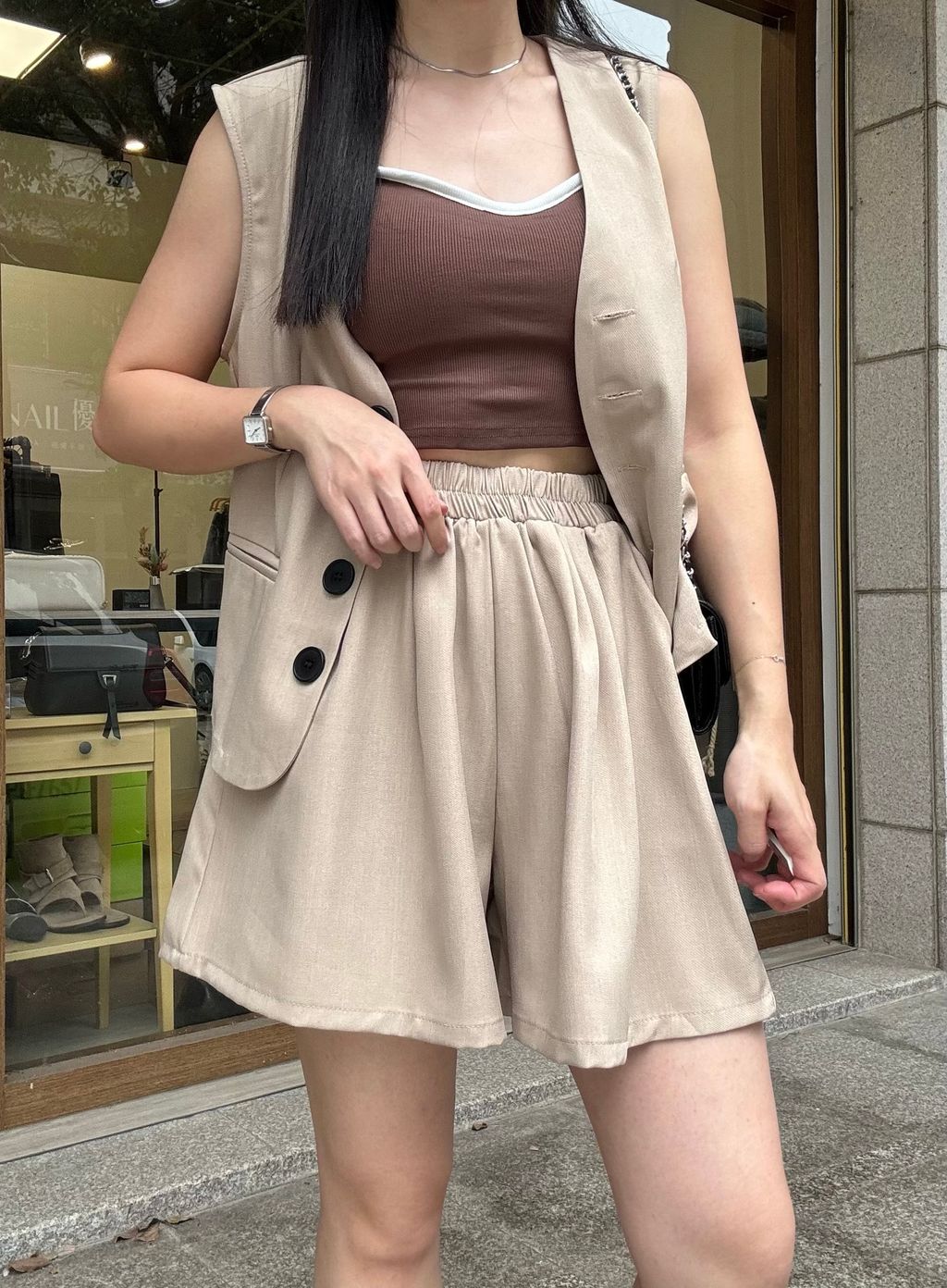 image_4E26AAD9-EEAD-4728-B838-2E5864D3DA1A_1785225039