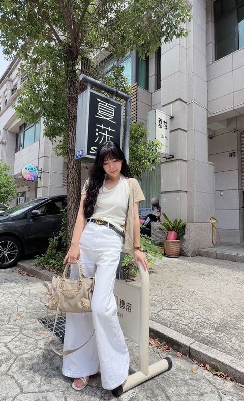image_CA9C9BEA-8EBE-4A2C-82BD-A44634B15592_1785336721