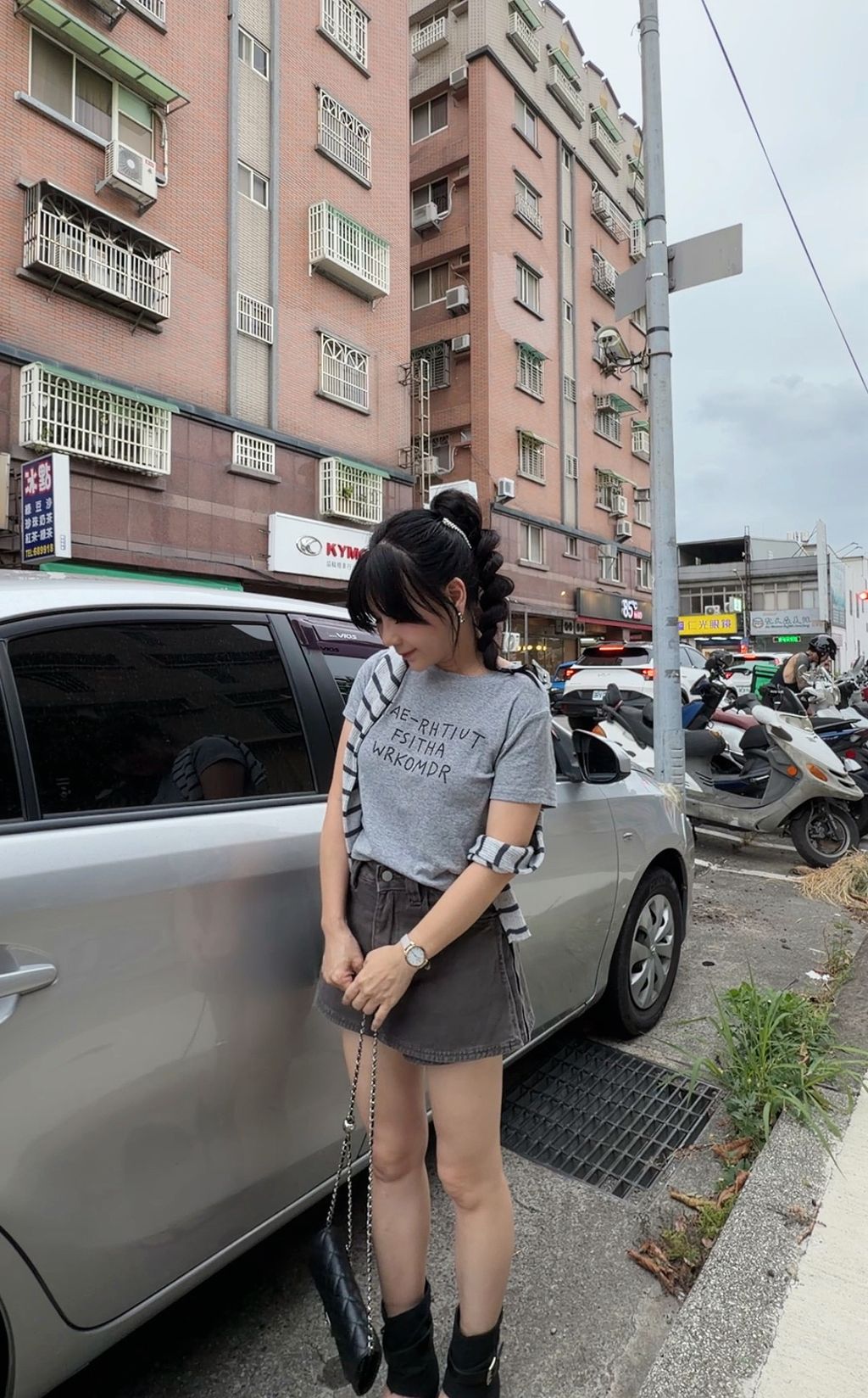 image_4F86E578-D5D1-45CA-8A54-550D6D7AD08C_1785338899