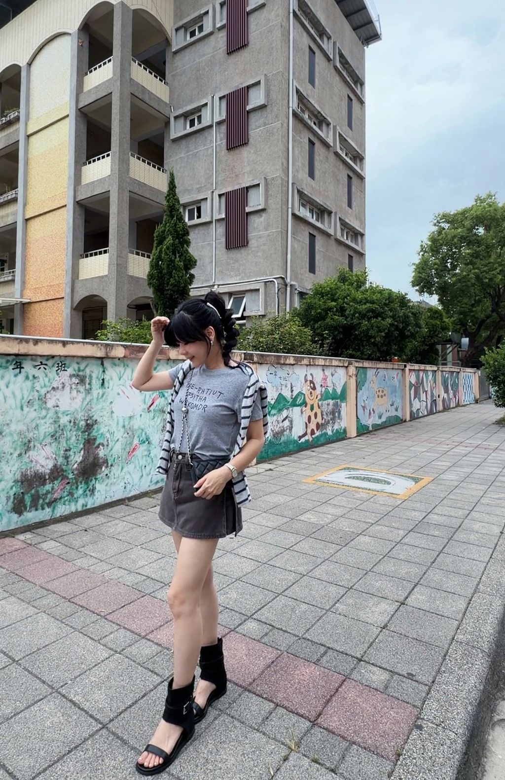 image_3F5BE890-5F5A-4582-A364-3F36C89E8370_1785338899