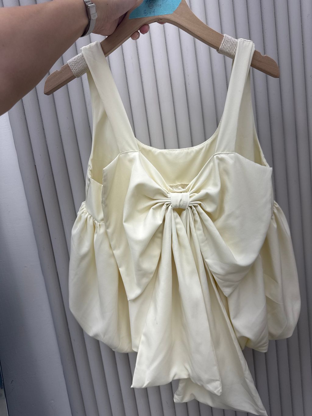 image_picker_0F8A2392-4C6F-4559-B4AD-937B69FD30E0-36910-0000144611FE84E1