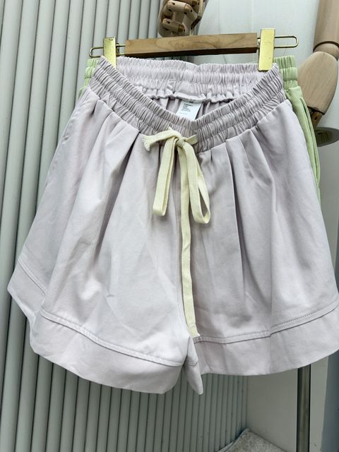 image_5D544D67-B540-49BE-B47B-EDBB987DAF6A_1785490561