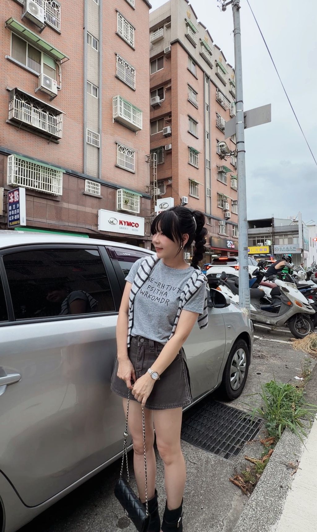 image_0152913B-3BE4-4563-8C62-A64CEA545B9C_1785548293