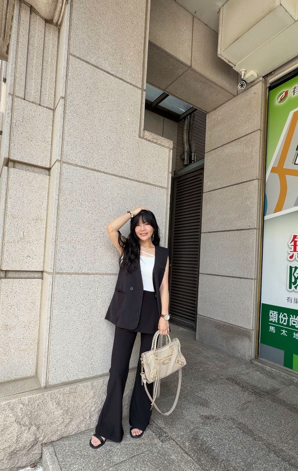image_30335338-87B7-422B-BF8C-F154AE8B4BEC_1785573558