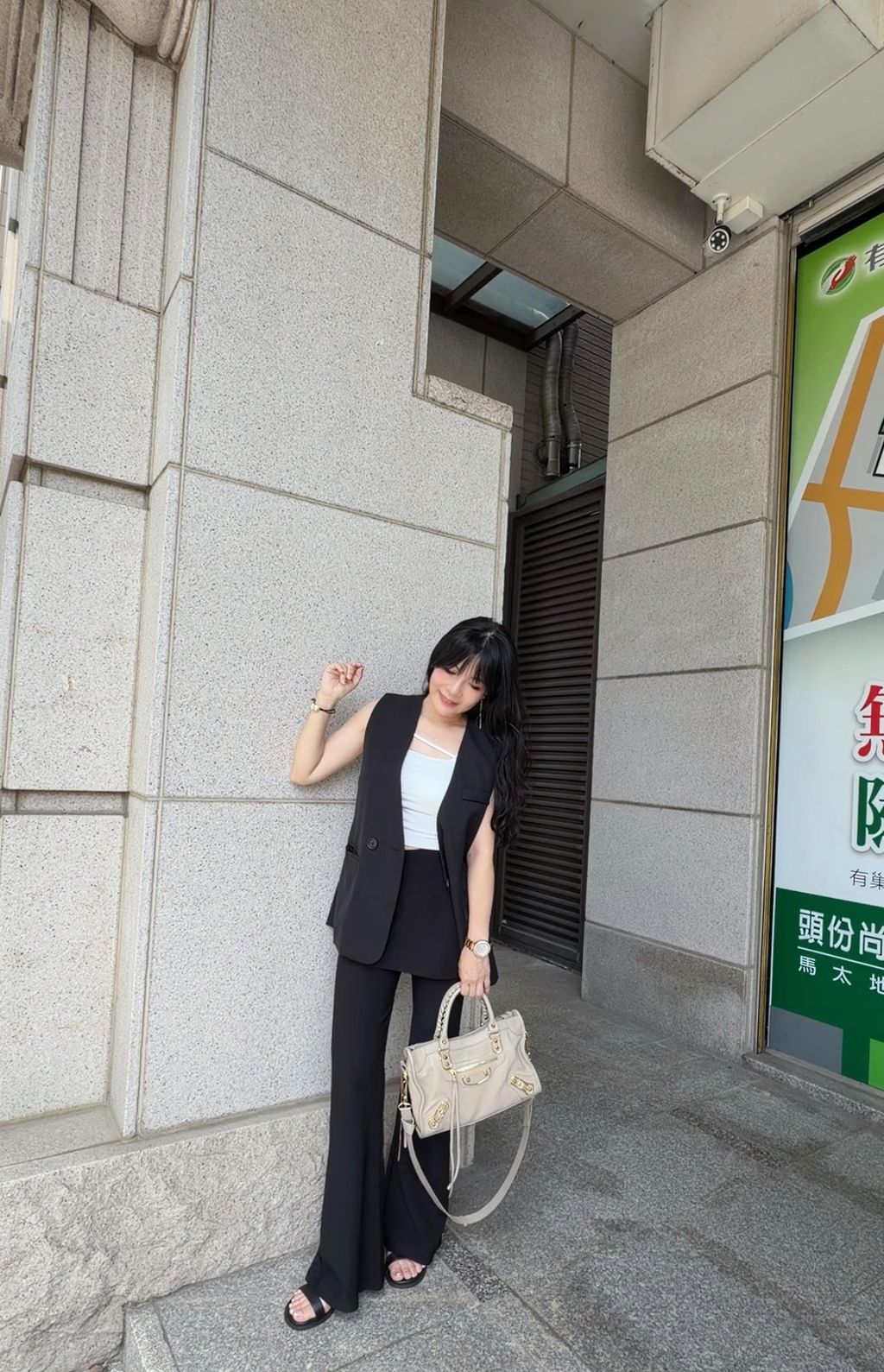 image_86B97DB2-31EB-4FD1-902B-B44F053AB796_1785573558