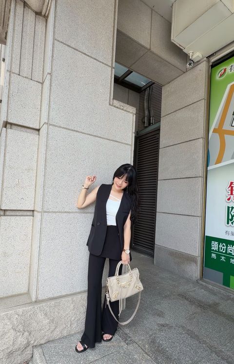 image_86B97DB2-31EB-4FD1-902B-B44F053AB796_1785573558