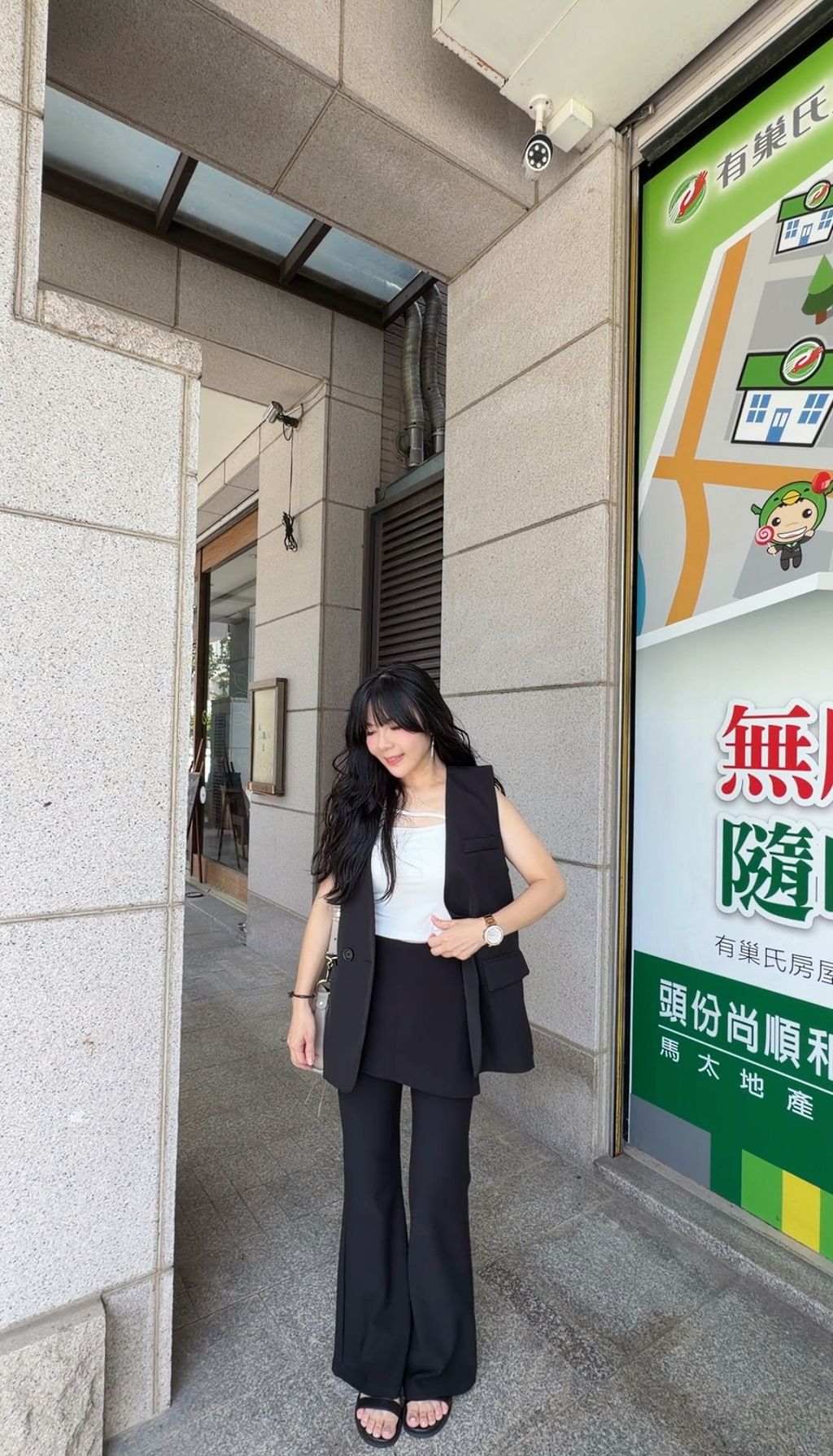 image_769532E5-B069-42EE-9241-F3DB9E72F650_1785573558