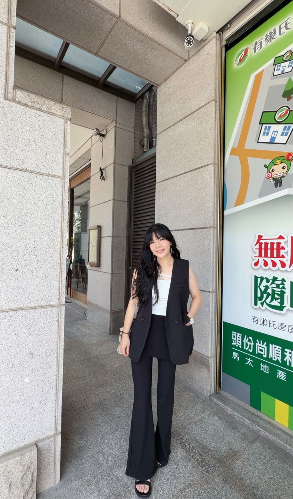 image_DD3DA7CC-F3FC-4DD4-A18B-779E72921630_1785573697