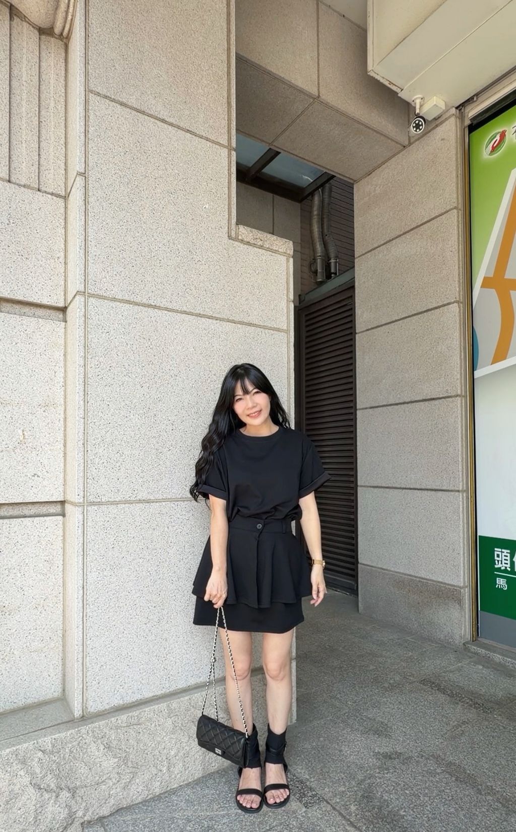 image_279A12A5-9742-4D1C-8609-583AC9F0941C_1786001090