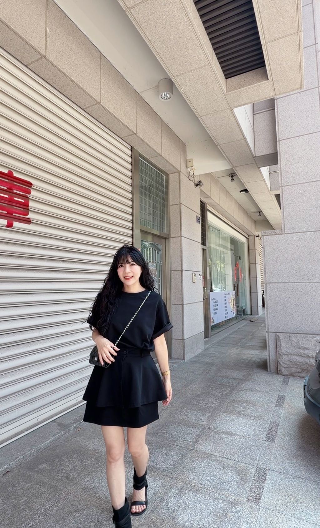 image_486FEEF7-8114-452D-B646-E83DC4D290A6_1786001090