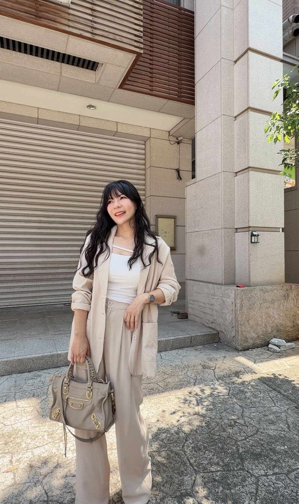 image_96FD3FD4-DB03-4DA1-8EB2-BAE0FAB3527C_1786004052