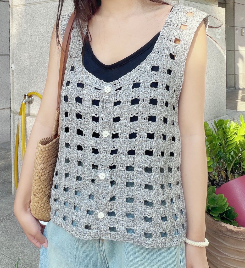 image_5FA8DCDC-3D07-4848-9571-CF12914C7B75_1786096191