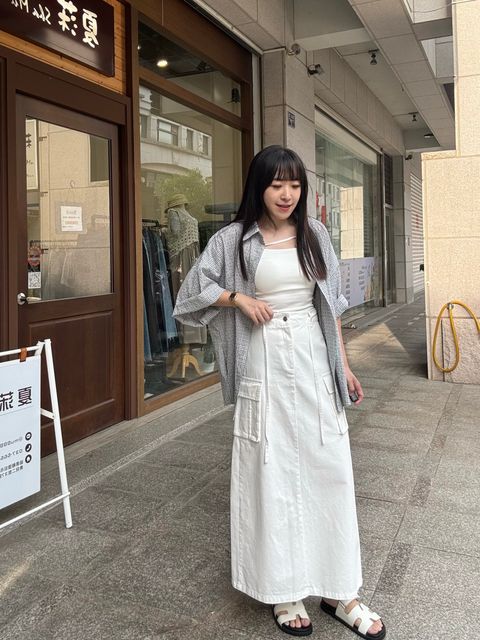 image_42E04748-E52C-405F-B557-DAC8E49CF90C_1786635702