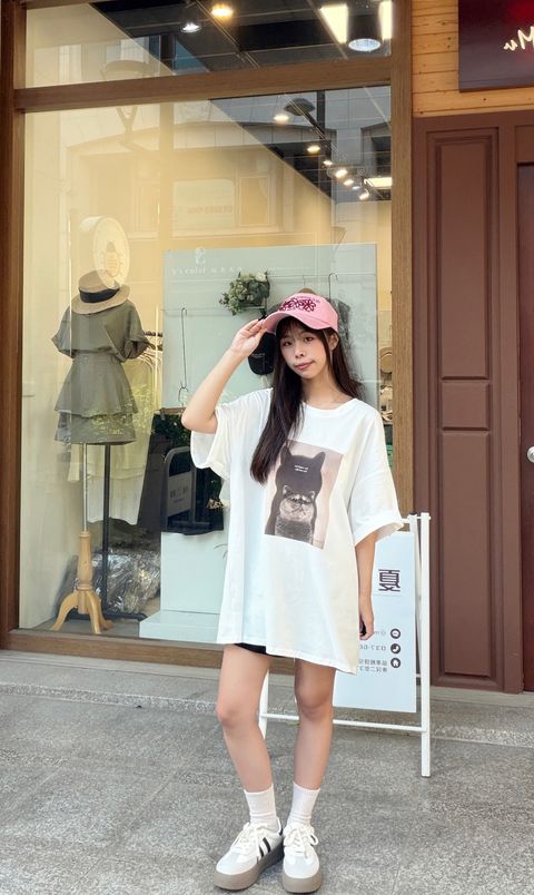 image_4AB733B4-D909-4809-9FBD-36B753F92B73_1786774166