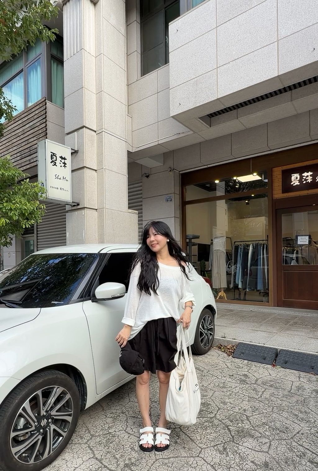 image_BF3BA41B-B61A-44A6-BC3A-321BDDD222AE_1786935968