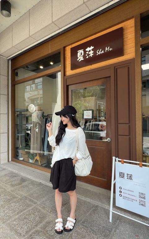 image_B2F578F2-4FB9-4AA2-8DDA-E86682CC3E81_1786935968