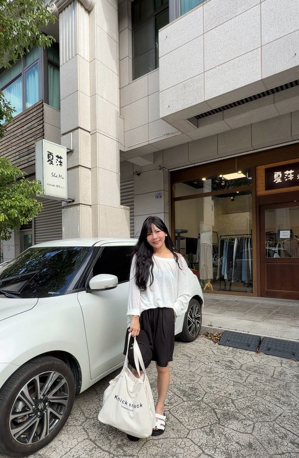 image_F6A42D50-E6F4-45C2-B634-9BC9B3F04814_1786935968
