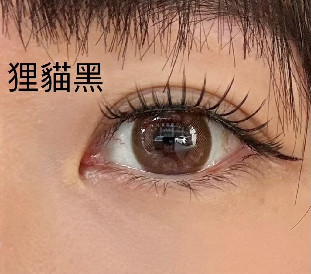 image_B32736CD-7C5D-4DDC-ADCD-57D770BC79CB_1786961813