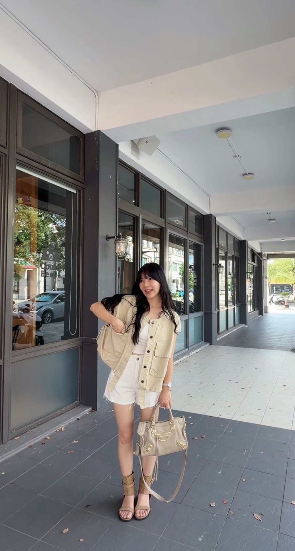 image_2F627969-D046-4E70-98C8-F3FFF1E42DA3_1787044808