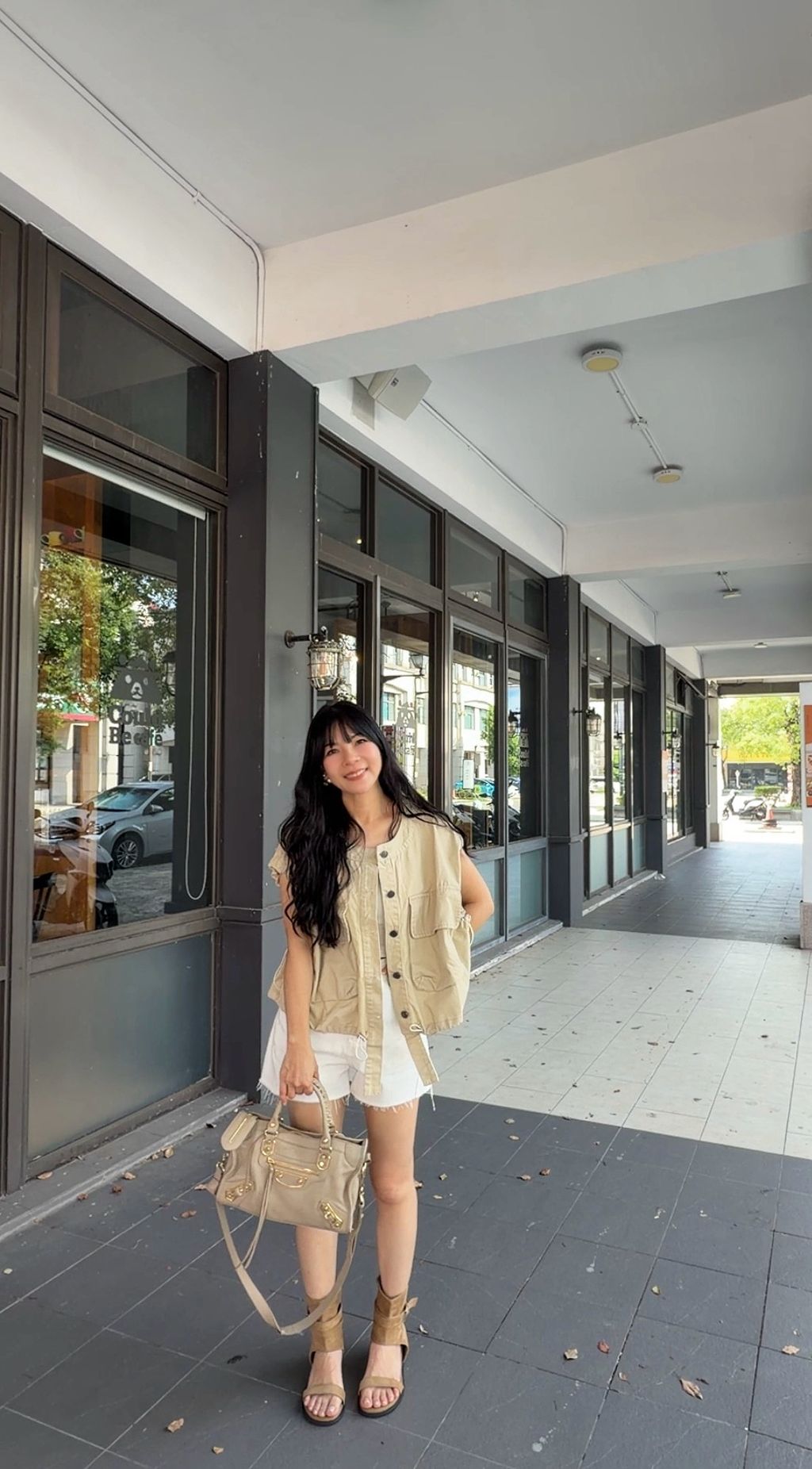 image_CFDA4B40-C472-47E6-863C-ADCC4A7AEC2C_1787044808