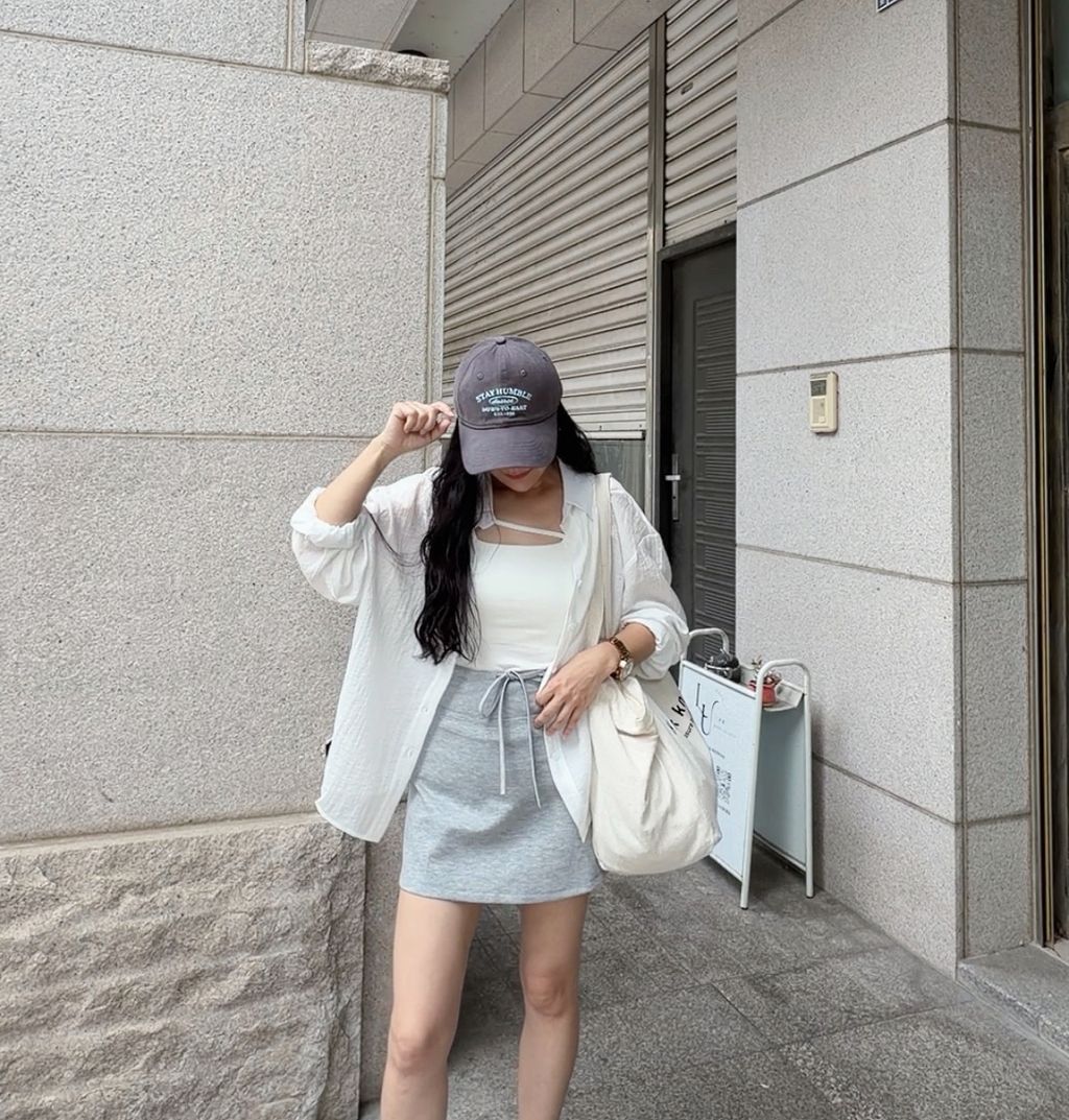 image_A9E787DE-7197-4C73-AF00-3C186AE69D6B_1787045657