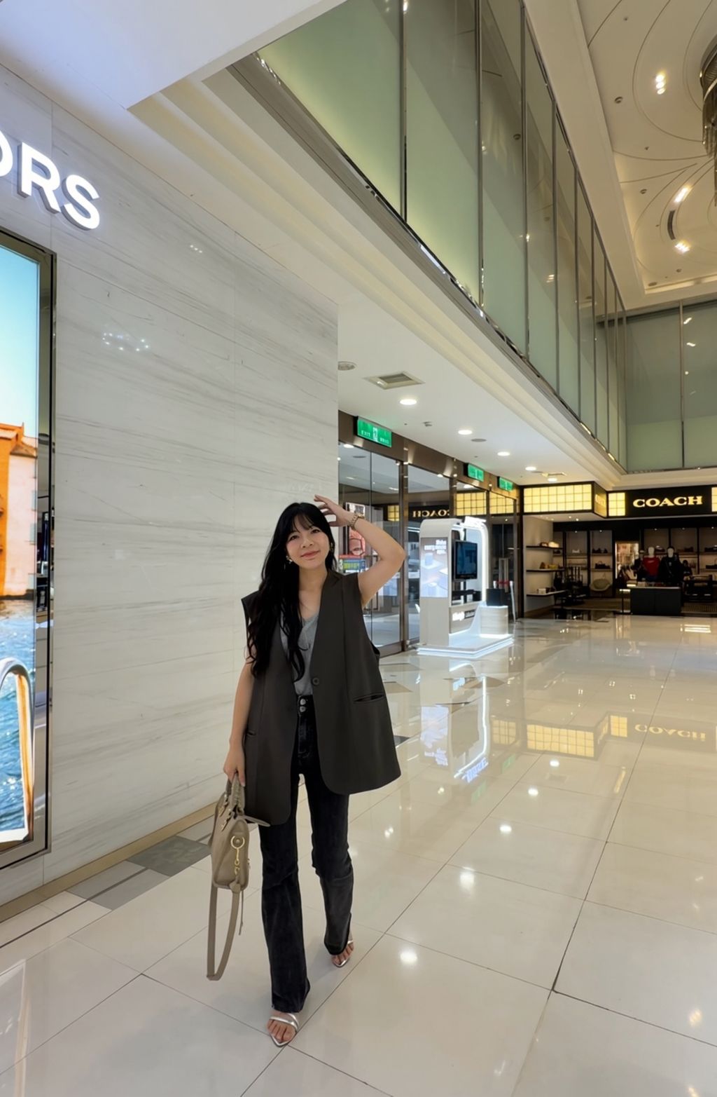 image_F29218BC-2A5B-4FE2-8CCE-DB630E17CC5F_1787125239