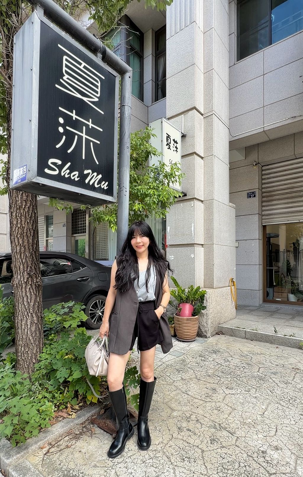 image_9E06401E-8A3A-4CD7-A038-396B0DB58BD3_1787125627