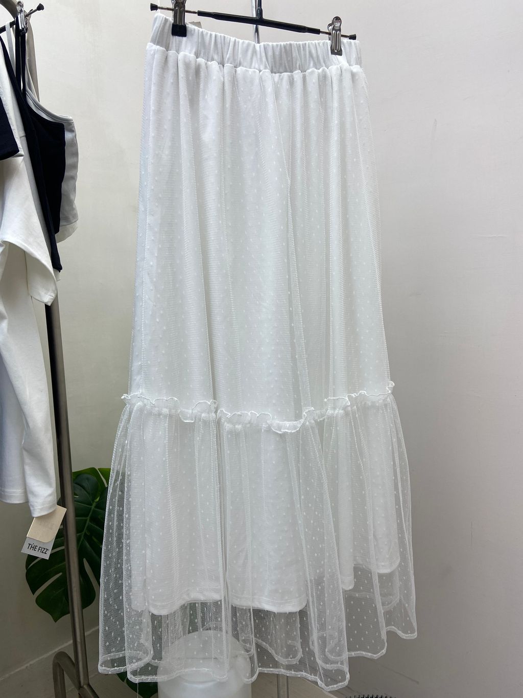 image_F4660BE6-79E6-4D49-ADCA-BFB66301E368_1787301110