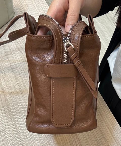 image_0D84FF6E-1B4D-4B27-BC9D-74FB74F1F981_1787400267