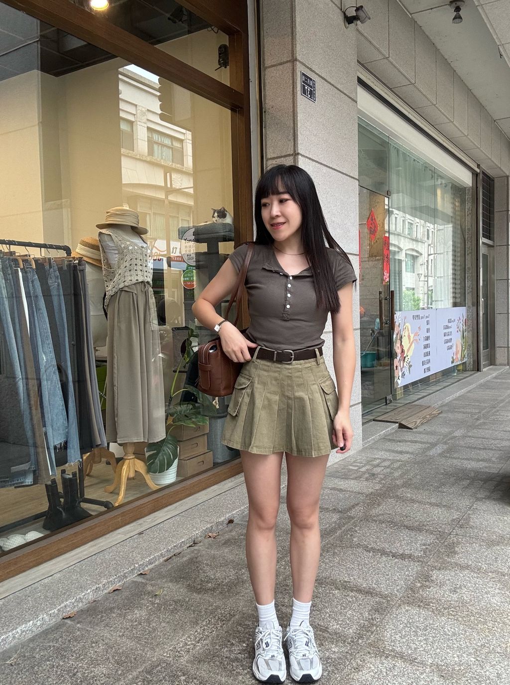 image_93CF93A8-DDCE-498C-B26A-EC8F81A796F1_1787400268