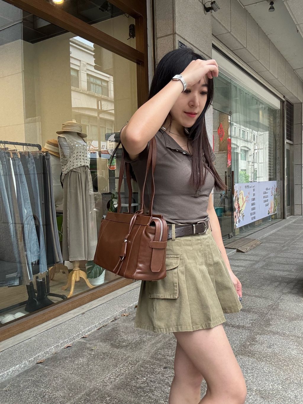 image_76FF556A-29A8-4F45-B1D1-7A2C57BCB00A_1787400268